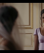 Filename=simoneashleynet_0491.jpg
Filesize=178KiB
Dimensions=1920x1080
Date added=May 04, 2022 simoneashleynet_0491.jpg