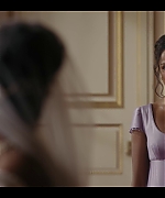 Filename=simoneashleynet_0494.jpg
Filesize=176KiB
Dimensions=1920x1080
Date added=May 04, 2022 simoneashleynet_0494.jpg