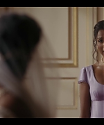 Filename=simoneashleynet_0497.jpg
Filesize=180KiB
Dimensions=1920x1080
Date added=May 04, 2022 simoneashleynet_0497.jpg