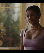 Filename=simoneashleynet_0500.jpg
Filesize=216KiB
Dimensions=1920x1080
Date added=May 04, 2022 simoneashleynet_0500.jpg
