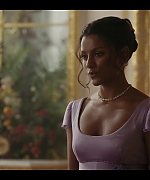 Filename=simoneashleynet_0501.jpg
Filesize=216KiB
Dimensions=1920x1080
Date added=May 04, 2022 simoneashleynet_0501.jpg