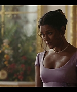 Filename=simoneashleynet_0502.jpg
Filesize=219KiB
Dimensions=1920x1080
Date added=May 04, 2022 simoneashleynet_0502.jpg