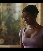 Filename=simoneashleynet_0503.jpg
Filesize=223KiB
Dimensions=1920x1080
Date added=May 04, 2022 simoneashleynet_0503.jpg