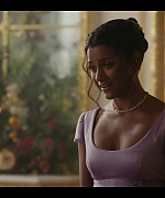 Filename=simoneashleynet_0504.jpg
Filesize=226KiB
Dimensions=1920x1080
Date added=May 04, 2022 simoneashleynet_0504.jpg