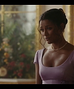 Filename=simoneashleynet_0505.jpg
Filesize=221KiB
Dimensions=1920x1080
Date added=May 04, 2022 simoneashleynet_0505.jpg