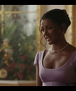 Filename=simoneashleynet_0507.jpg
Filesize=224KiB
Dimensions=1920x1080
Date added=May 04, 2022 simoneashleynet_0507.jpg