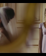 Filename=simoneashleynet_0509.jpg
Filesize=185KiB
Dimensions=1920x1080
Date added=May 04, 2022 simoneashleynet_0509.jpg