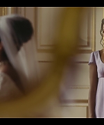 Filename=simoneashleynet_0510.jpg
Filesize=185KiB
Dimensions=1920x1080
Date added=May 04, 2022 simoneashleynet_0510.jpg