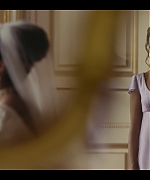 Filename=simoneashleynet_0511.jpg
Filesize=186KiB
Dimensions=1920x1080
Date added=May 04, 2022 simoneashleynet_0511.jpg