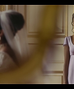 Filename=simoneashleynet_0512.jpg
Filesize=189KiB
Dimensions=1920x1080
Date added=May 04, 2022 simoneashleynet_0512.jpg