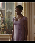 Filename=simoneashleynet_0513.jpg
Filesize=221KiB
Dimensions=1920x1080
Date added=May 04, 2022 simoneashleynet_0513.jpg