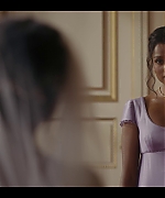Filename=simoneashleynet_0514.jpg
Filesize=182KiB
Dimensions=1920x1080
Date added=May 04, 2022 simoneashleynet_0514.jpg