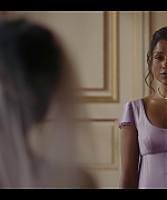 Filename=simoneashleynet_0515.jpg
Filesize=184KiB
Dimensions=1920x1080
Date added=May 04, 2022 simoneashleynet_0515.jpg