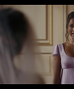 Filename=simoneashleynet_0517.jpg
Filesize=180KiB
Dimensions=1920x1080
Date added=May 04, 2022 simoneashleynet_0517.jpg