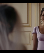 Filename=simoneashleynet_0520.jpg
Filesize=179KiB
Dimensions=1920x1080
Date added=May 04, 2022 simoneashleynet_0520.jpg