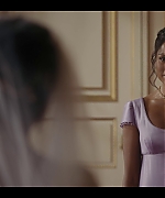 Filename=simoneashleynet_0522.jpg
Filesize=182KiB
Dimensions=1920x1080
Date added=May 04, 2022 simoneashleynet_0522.jpg