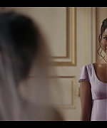 Filename=simoneashleynet_0523.jpg
Filesize=183KiB
Dimensions=1920x1080
Date added=May 04, 2022 simoneashleynet_0523.jpg