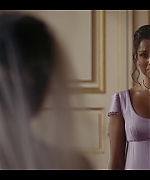 Filename=simoneashleynet_0526.jpg
Filesize=183KiB
Dimensions=1920x1080
Date added=May 04, 2022 simoneashleynet_0526.jpg