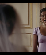 Filename=simoneashleynet_0530.jpg
Filesize=181KiB
Dimensions=1920x1080
Date added=May 04, 2022 simoneashleynet_0530.jpg