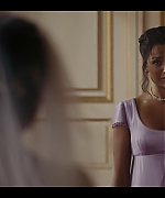 Filename=simoneashleynet_0532.jpg
Filesize=181KiB
Dimensions=1920x1080
Date added=May 04, 2022 simoneashleynet_0532.jpg