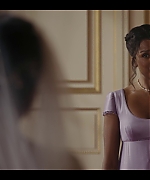 Filename=simoneashleynet_0534.jpg
Filesize=180KiB
Dimensions=1920x1080
Date added=May 04, 2022 simoneashleynet_0534.jpg