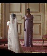 Filename=simoneashleynet_0547.jpg
Filesize=411KiB
Dimensions=1920x1080
Date added=May 04, 2022 simoneashleynet_0547.jpg