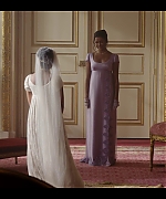 Filename=simoneashleynet_0548.jpg
Filesize=410KiB
Dimensions=1920x1080
Date added=May 04, 2022 simoneashleynet_0548.jpg