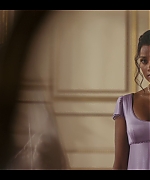 Filename=simoneashleynet_0549.jpg
Filesize=172KiB
Dimensions=1920x1080
Date added=May 04, 2022 simoneashleynet_0549.jpg