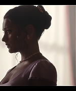 Filename=simoneashleynet_0553.jpg
Filesize=134KiB
Dimensions=1920x1080
Date added=May 04, 2022 simoneashleynet_0553.jpg