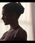 Filename=simoneashleynet_0554.jpg
Filesize=134KiB
Dimensions=1920x1080
Date added=May 04, 2022 simoneashleynet_0554.jpg