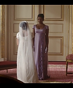 Filename=simoneashleynet_0555.jpg
Filesize=408KiB
Dimensions=1920x1080
Date added=May 04, 2022 simoneashleynet_0555.jpg