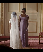 Filename=simoneashleynet_0556.jpg
Filesize=407KiB
Dimensions=1920x1080
Date added=May 04, 2022 simoneashleynet_0556.jpg