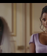 Filename=simoneashleynet_0557.jpg
Filesize=190KiB
Dimensions=1920x1080
Date added=May 04, 2022 simoneashleynet_0557.jpg