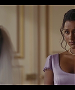 Filename=simoneashleynet_0558.jpg
Filesize=192KiB
Dimensions=1920x1080
Date added=May 04, 2022 simoneashleynet_0558.jpg