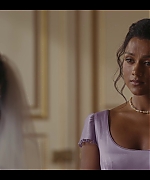 Filename=simoneashleynet_0559.jpg
Filesize=188KiB
Dimensions=1920x1080
Date added=May 04, 2022 simoneashleynet_0559.jpg
