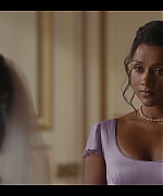Filename=simoneashleynet_0560.jpg
Filesize=192KiB
Dimensions=1920x1080
Date added=May 04, 2022 simoneashleynet_0560.jpg
