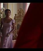 Filename=simoneashleynet_0563.jpg
Filesize=181KiB
Dimensions=1920x1080
Date added=May 04, 2022 simoneashleynet_0563.jpg