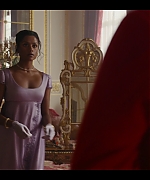 Filename=simoneashleynet_0564.jpg
Filesize=209KiB
Dimensions=1920x1080
Date added=May 04, 2022 simoneashleynet_0564.jpg