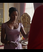Filename=simoneashleynet_0565.jpg
Filesize=208KiB
Dimensions=1920x1080
Date added=May 04, 2022 simoneashleynet_0565.jpg