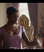 Filename=simoneashleynet_0566.jpg
Filesize=211KiB
Dimensions=1920x1080
Date added=May 04, 2022 simoneashleynet_0566.jpg
