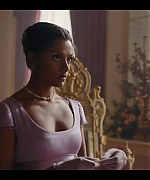 Filename=simoneashleynet_0567.jpg
Filesize=220KiB
Dimensions=1920x1080
Date added=May 04, 2022 simoneashleynet_0567.jpg