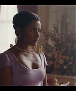 Filename=simoneashleynet_0568.jpg
Filesize=186KiB
Dimensions=1920x1080
Date added=May 04, 2022 simoneashleynet_0568.jpg