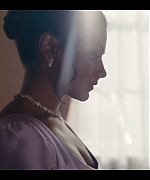 Filename=simoneashleynet_0570.jpg
Filesize=157KiB
Dimensions=1920x1080
Date added=May 04, 2022 simoneashleynet_0570.jpg