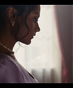 Filename=simoneashleynet_0571.jpg
Filesize=157KiB
Dimensions=1920x1080
Date added=May 04, 2022 simoneashleynet_0571.jpg