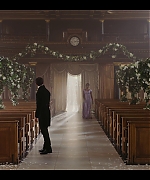 Filename=simoneashleynet_0572.jpg
Filesize=411KiB
Dimensions=1920x1080
Date added=May 04, 2022 simoneashleynet_0572.jpg