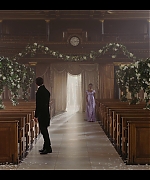 Filename=simoneashleynet_0573.jpg
Filesize=412KiB
Dimensions=1920x1080
Date added=May 04, 2022 simoneashleynet_0573.jpg