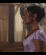 Filename=simoneashleynet_0577.jpg
Filesize=187KiB
Dimensions=1920x1080
Date added=May 04, 2022 simoneashleynet_0577.jpg