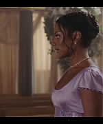 Filename=simoneashleynet_0578.jpg
Filesize=188KiB
Dimensions=1920x1080
Date added=May 04, 2022 simoneashleynet_0578.jpg