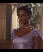 Filename=simoneashleynet_0579.jpg
Filesize=182KiB
Dimensions=1920x1080
Date added=May 04, 2022 simoneashleynet_0579.jpg