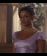 Filename=simoneashleynet_0580.jpg
Filesize=182KiB
Dimensions=1920x1080
Date added=May 04, 2022 simoneashleynet_0580.jpg